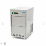  Ψυγείο ποτών 2 συρόμενες πόρτες